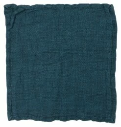 Isle Towels -Home Decoration Sales Shop hg155899