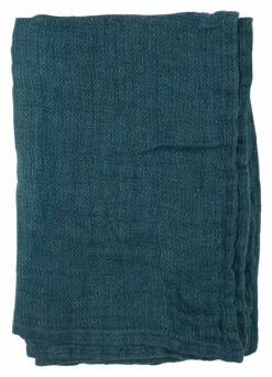 Isle Towels -Home Decoration Sales Shop hg155901