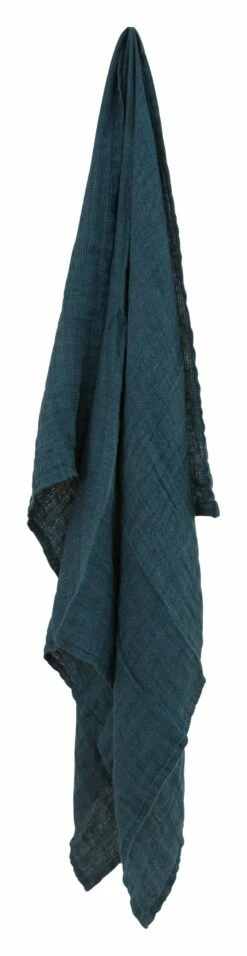 Isle Towels -Home Decoration Sales Shop hg155901 alt2 1