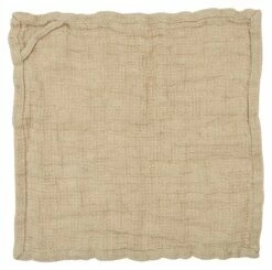 Isle Towels -Home Decoration Sales Shop hg155902