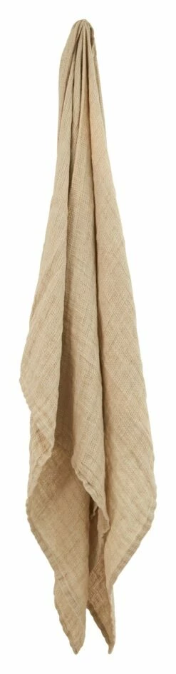 Isle Towels -Home Decoration Sales Shop hg155904 alt2 1