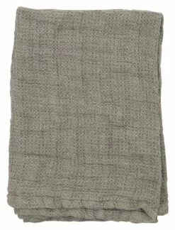 Isle Towels -Home Decoration Sales Shop hg155906