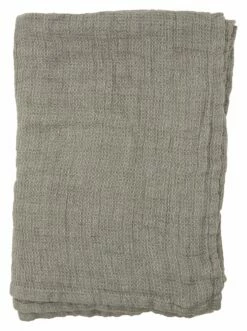 Isle Towels -Home Decoration Sales Shop hg155907