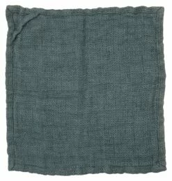 Isle Towels -Home Decoration Sales Shop hg155908