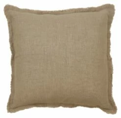 Daios Pillows -Home Decoration Sales Shop hg155927 1 1