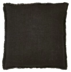 Daios Pillows -Home Decoration Sales Shop hg155937