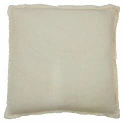 Daios Pillows -Home Decoration Sales Shop hg155942