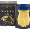 Trudon Salta Candle -Home Decoration Sales Shop hg155976