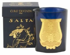 Trudon Salta Candle