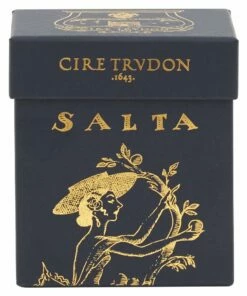 Trudon Salta Candle -Home Decoration Sales Shop hg155976 alt3