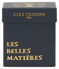 Trudon Salta Candle -Home Decoration Sales Shop hg155976 alt5