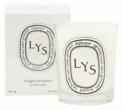 Diptyque Candles -Home Decoration Sales Shop hg155978 beae7e00 b3c6 442f 878b ef6606b875c9