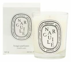 Diptyque Candles -Home Decoration Sales Shop hg155979 ac49bd95 a5a1 45c8 9ed4 9b669ed00714