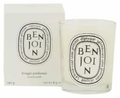 Diptyque Candles -Home Decoration Sales Shop hg155980 4b9e2821 267f 40c1 8188 f267b239d414