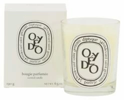 Diptyque Candles -Home Decoration Sales Shop hg155986 1 0c79fb59 bfef 45bb b95b 3eb22c475c76