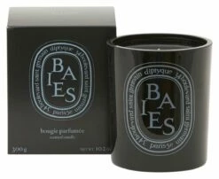 Diptyque Large Candles 20 Diptyque Large Candles -Home Decoration Sales Shop hg155987