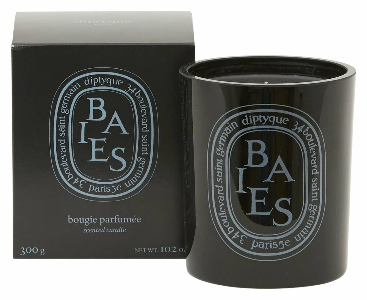 Diptyque Large Candles 8 Diptyque Large Candles - Image 6
