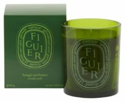 Diptyque Large Candles 22 Diptyque Large Candles -Home Decoration Sales Shop hg155989