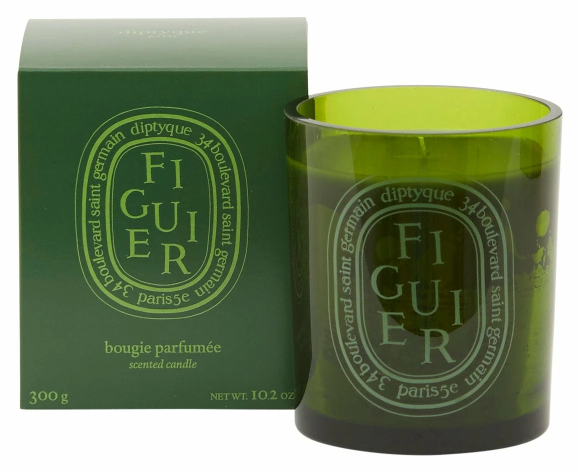 Diptyque Large Candles 10 Diptyque Large Candles - Image 8