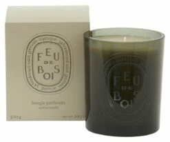 Diptyque Large Candles 23 Diptyque Large Candles -Home Decoration Sales Shop hg155990