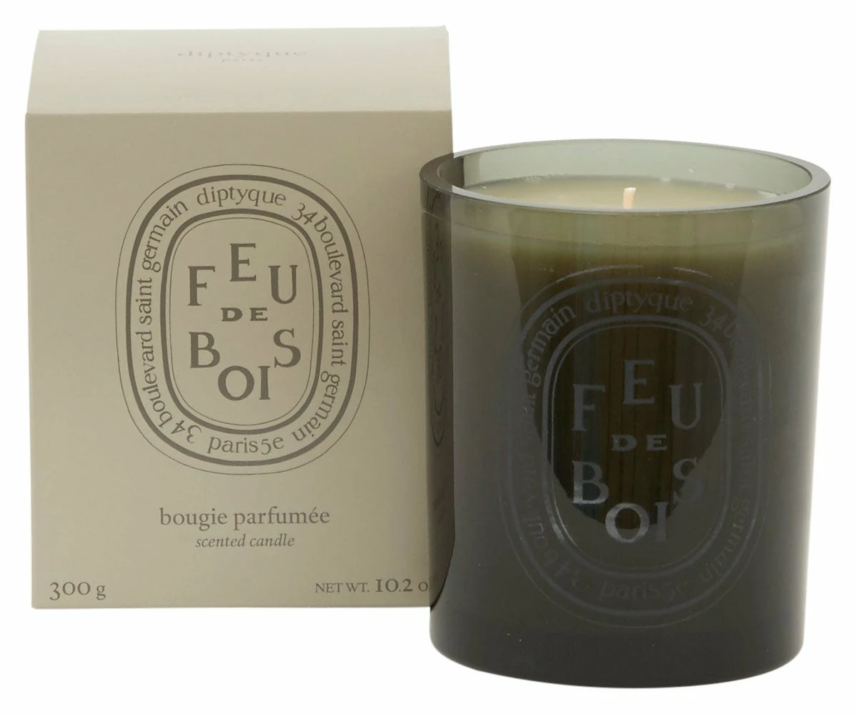 Diptyque Large Candles 11 Diptyque Large Candles - Image 9
