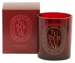Diptyque Large Candles 27 Diptyque Large Candles -Home Decoration Sales Shop hg155991