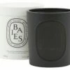 Diptyque Baies Ceramic Candle -Home Decoration Sales Shop hg155994