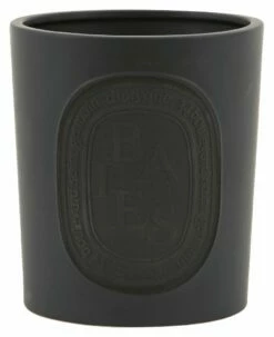Diptyque Baies Ceramic Candle -Home Decoration Sales Shop hg155994 alt2