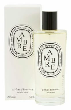 Diptyque Room Sprays -Home Decoration Sales Shop hg155997 1