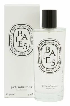 Diptyque Room Sprays -Home Decoration Sales Shop hg155998 1