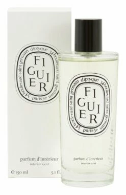 Diptyque Room Sprays -Home Decoration Sales Shop hg155999 1