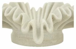 Norah Bowl 10 Norah Bowl -Home Decoration Sales Shop hg156108 alt1 877e3a99 40ca 48d2 b5b2 1259ef2f27c6