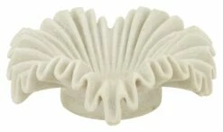 Norah Bowl 11 Norah Bowl -Home Decoration Sales Shop hg156108 alt2 dfd864a0 f2d9 4c3b 8e48 eacf5187f971