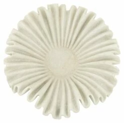 Norah Bowl 9 Norah Bowl -Home Decoration Sales Shop hg156108 alt3 41540e6c 08e6 422d 8150 44c74dae1370