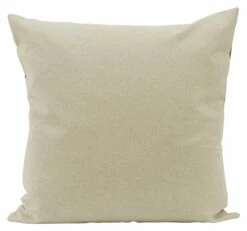 Ari Grey Pillow -Home Decoration Sales Shop hg156124 alt2