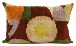 Hugo Pillows -Home Decoration Sales Shop hg156135