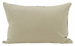 Hugo Pillows -Home Decoration Sales Shop hg156135 alt2 1
