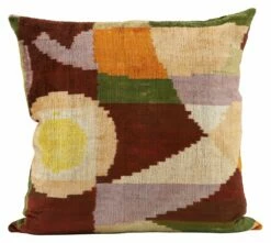 Hugo Pillows -Home Decoration Sales Shop hg156136