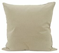 Hugo Pillows -Home Decoration Sales Shop hg156136 alt2 1