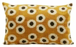 Misha Pillows -Home Decoration Sales Shop hg156139