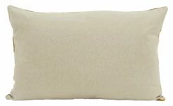 Misha Pillows -Home Decoration Sales Shop hg156139 alt2 1