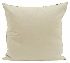 Misha Pillows -Home Decoration Sales Shop hg156140 alt2 1