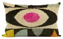 Shay Pillows 10 Shay Pillows -Home Decoration Sales Shop hg156143