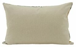 Shay Pillows 11 Shay Pillows -Home Decoration Sales Shop hg156143 alt2 1