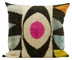 Shay Pillows 12 Shay Pillows -Home Decoration Sales Shop hg156144