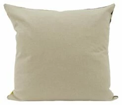 Shay Pillows 13 Shay Pillows -Home Decoration Sales Shop hg156144 alt2 1
