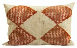 Cara Pillows 13 Cara Pillows -Home Decoration Sales Shop hg156145