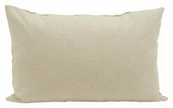 Cara Pillows 14 Cara Pillows -Home Decoration Sales Shop hg156145 alt2 1