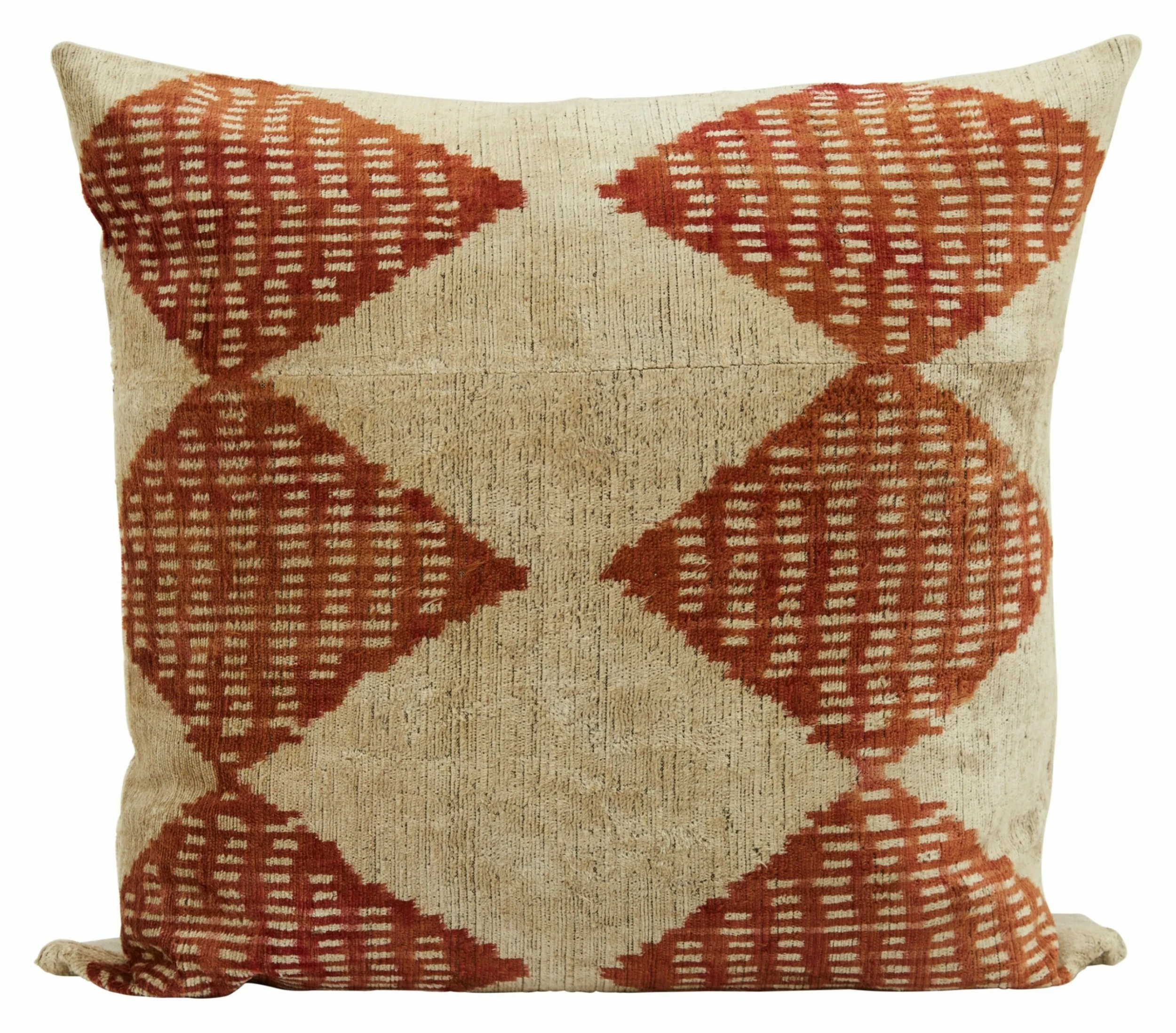 Cara Pillows 8 Cara Pillows - Image 6