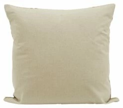 Cara Pillows 16 Cara Pillows -Home Decoration Sales Shop hg156146 alt2 1